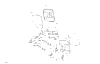 Engine - Exhaust