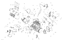 Engine - All Models