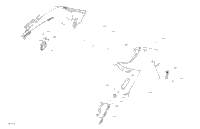 Hood - Panel Section