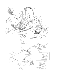 Frame And Accessories