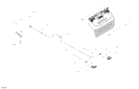 Miscellaneous - Utilities