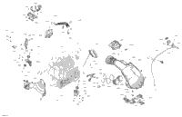 Engine - System