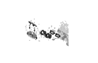 Rotax - Electronic Fuel Injection