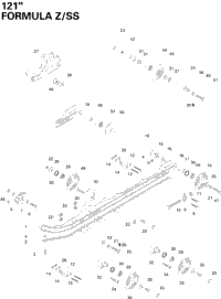 Rear Suspension