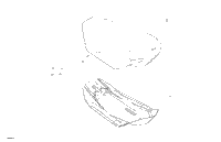 Body - Seat