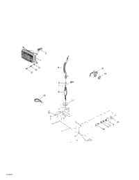 Electrical System