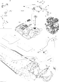 Fuel System