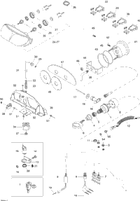 Electrical System