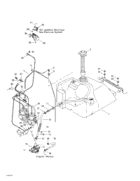 Fuel System