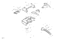 Engine - Air Intake