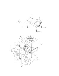 High Altitude Compensator (H.A.C.)