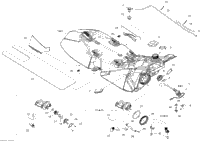 Fuel System