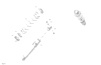 Suspension - Front Shock