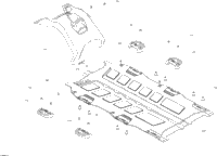 Body - Cargo