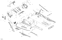 Frame - System - Wt