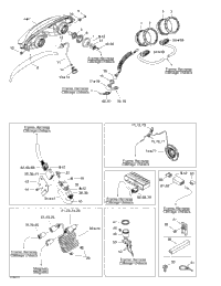 Electrical System