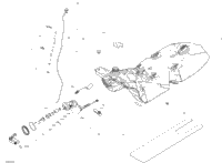 Fuel System