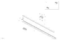 Body - Cargo