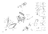 Electrical System