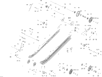 Rear Suspension