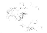 Fuel System