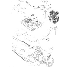 Fuel System