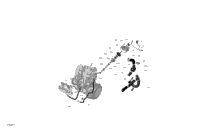 Rotax - Engine Cooling