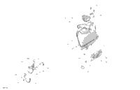 Engine - Oil