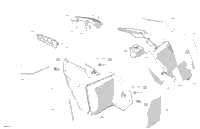 Body - Side Panels