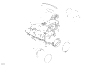 Engine - Air Intake