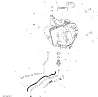 Oil System