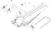 Frame And Components 2