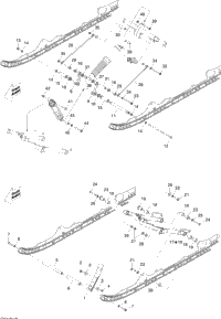 Front Arm 2, Se