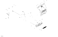 Miscellaneous - Utilities