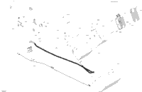 Electric - Lower Section