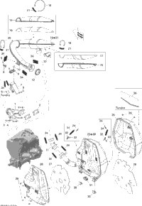 Exhaust System