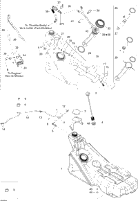 Fuel System