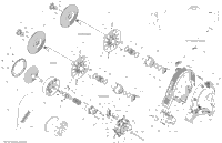 Pulley System
