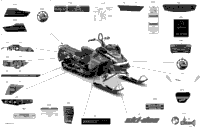 Body - Decals - 154