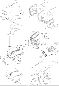Exhaust System