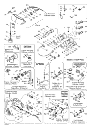 Electrical System