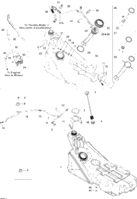 Fuel System