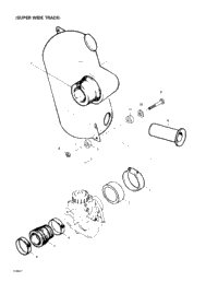 Air Silencer 2