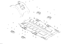 Body - Cargo - Sport