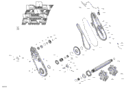 Drive - System