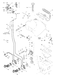 Fuel System