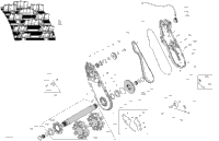 Drive - System