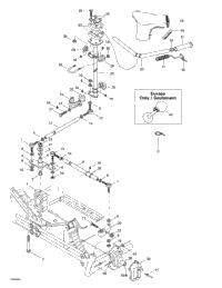 Steering System