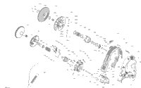 Pulley System