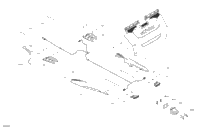 Miscellaneous - Utilities